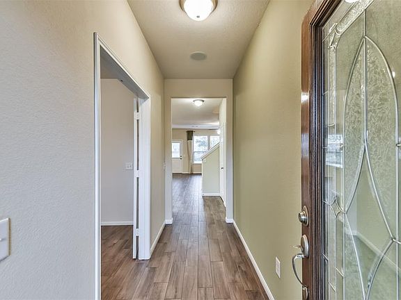 4th image of 15319 Benson Landing Dr