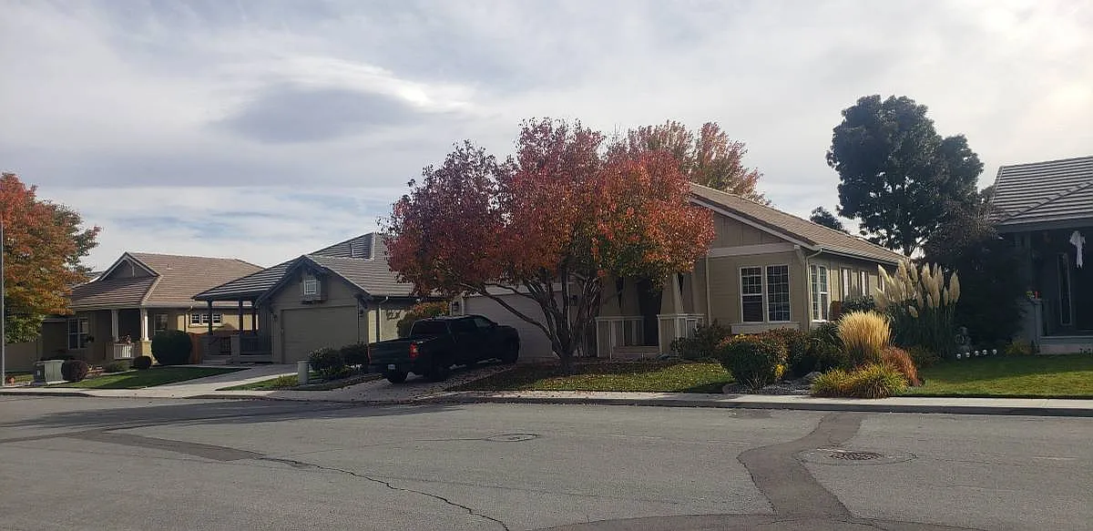 Turnberry Dr, Sparks — Photo 1