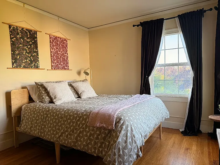 3232 Randolph Ave — Photo 28