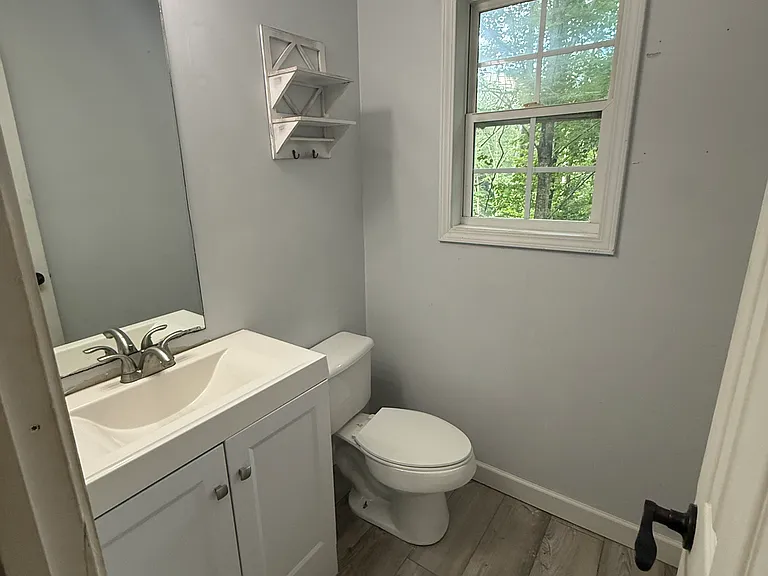 7273 Rockmart Hwy — Photo 6
