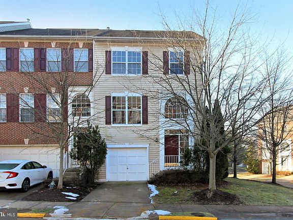 3rd image of 11431 Tiger Lily Ln