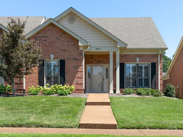 8087 Sunrise Cir, Franklin, TN 37067