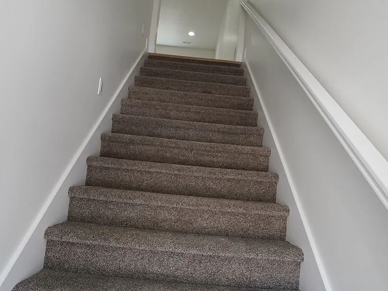 1582 S 150 W — Photo 9