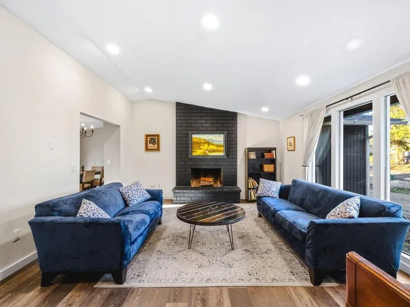 1638 N Havichur Loop, Post Falls, ID 83854