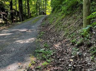 568 Silver Poplar Ln LOT 568A, Sevierville, TN 37876