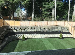 2205 Mill St NE, Olympia, WA 98506