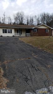 1899 Long Run Rd, Schuylkill Haven, PA, 17972