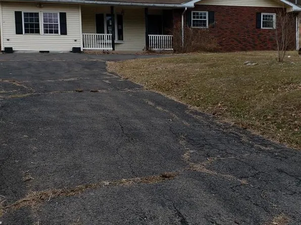 1899 Long Run Rd, Schuylkill Haven, PA 17972