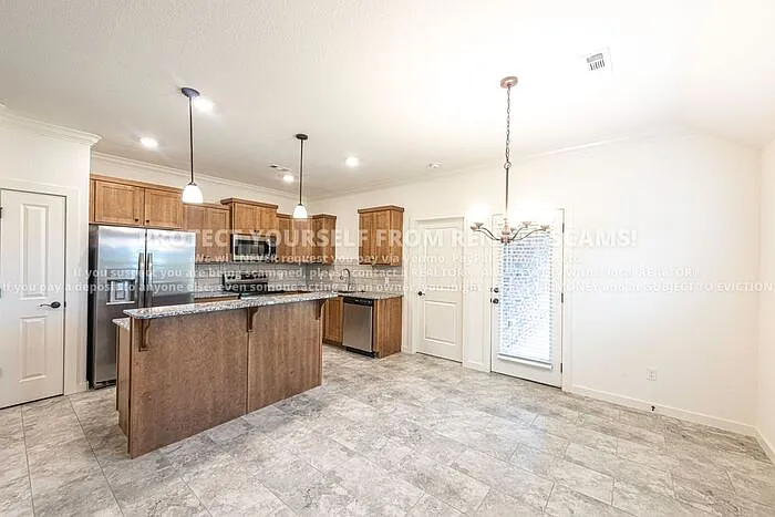 220 S Nightfall Ave — Photo 5