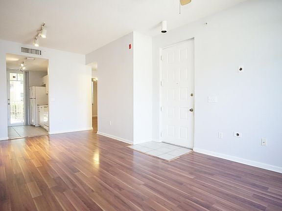 4th image of 4784 Central Blvd #15
