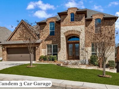 25828 Green Terrace, San Antonio, TX, 78255