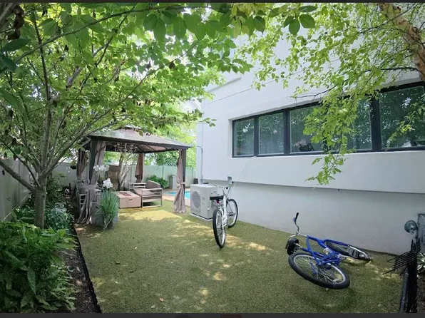 406 Beach 144th Street image 27 of 27