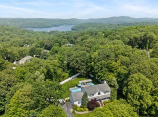48 Lindy Dr, Carmel, NY 10512