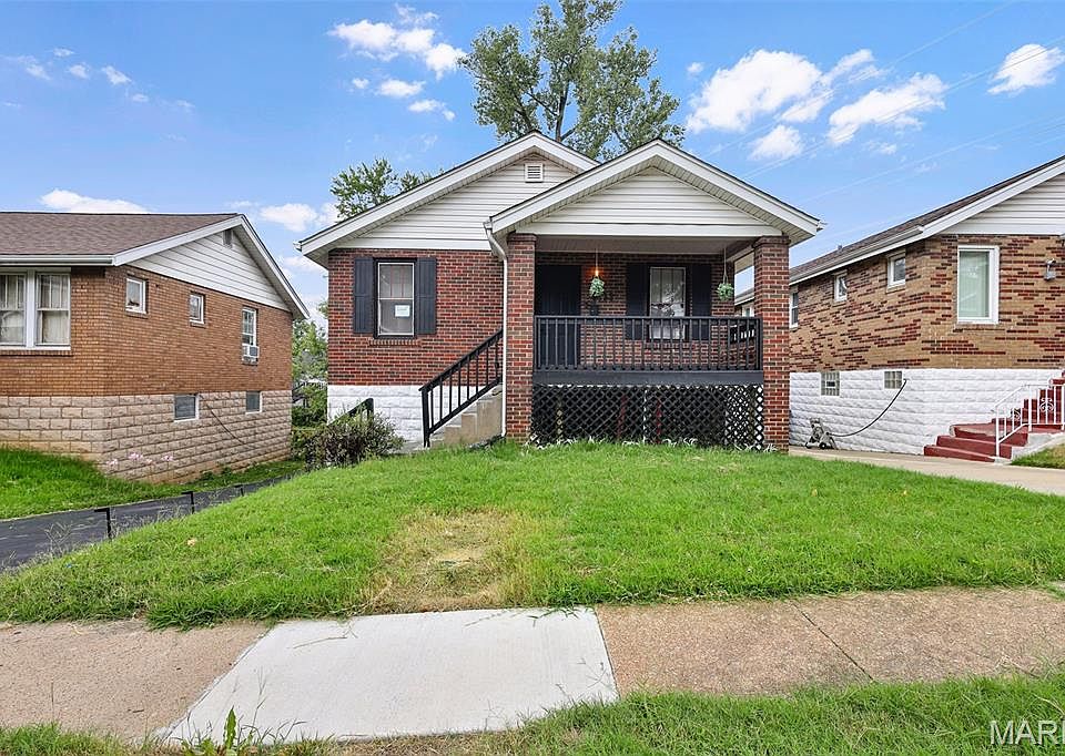 1st image of 8133 Toddy Ave