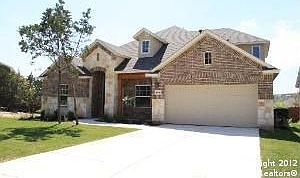 2nd image of 10640 Foxen Way