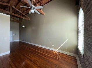 201 W Thomas St STE C, Hammond, LA 70401