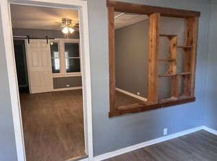 327 E Zipp Rd, New Braunfels, TX 78130