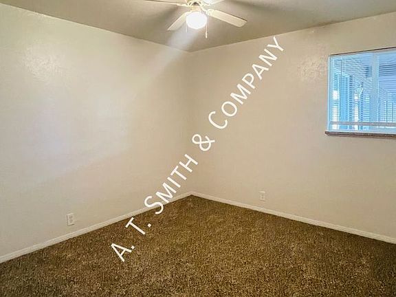 5th image of 7500 W 20th Ave