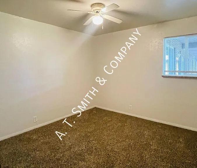 7500 W 20th Ave — Photo 5