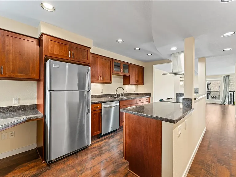 5630 S Riverside Ln #14 — Photo 5