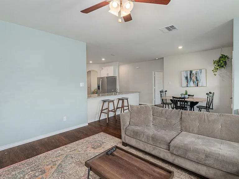 3136 Overlook Dr — Photo 11