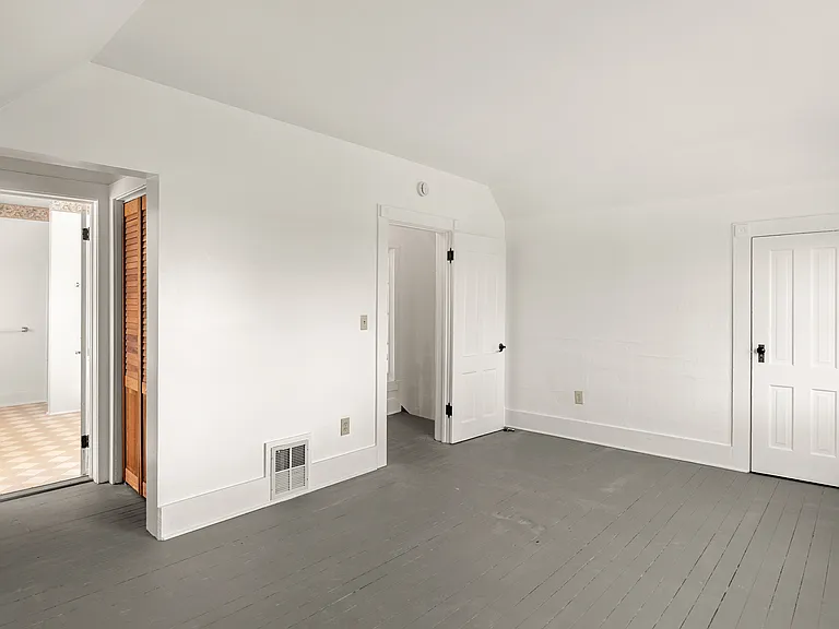 605 Terrace Ave — Photo 29
