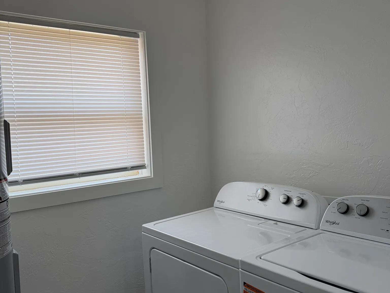 2 bed, 880 sqft, $1,150 — Photo 4