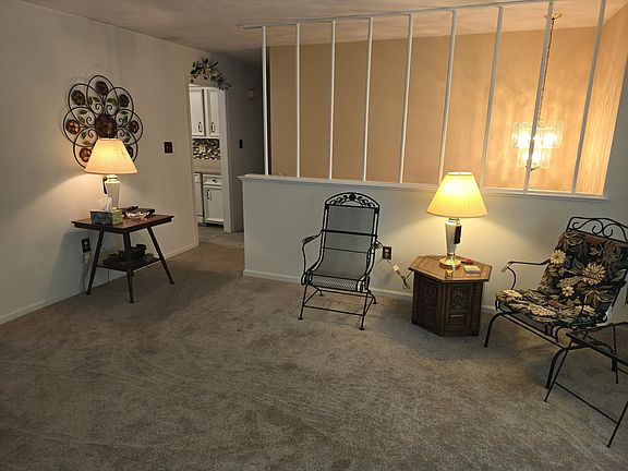 4th image of 3123 Green Ridge Rd