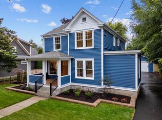 1332 Dodge STREET, Lake Geneva, WI 53147