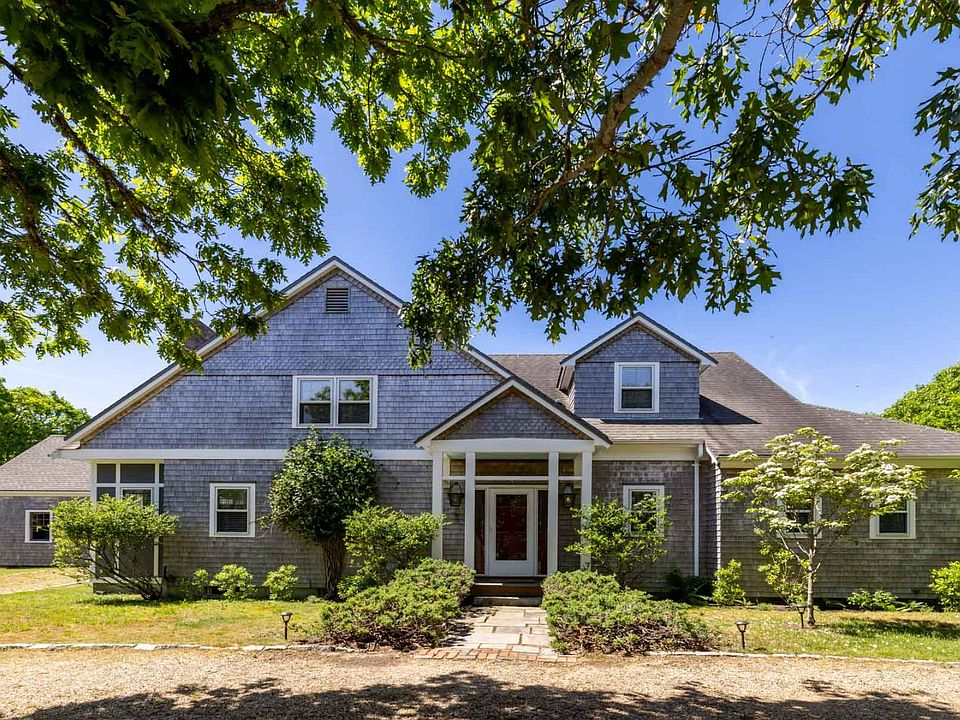 4 Boldwater Rd, Edgartown, MA 02539 MLS 29220 Zillow