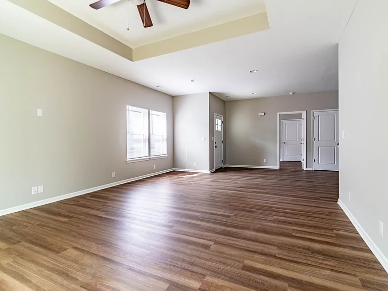 1526 Park Ave #B — Photo 10