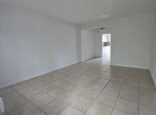 1113 Meridian Ave APT 11, Miami Beach, FL 33139