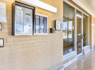 West Side Village Apartments - Parking Space, Heat, Greater Sudbury / Grand Sudbury, ON P0M 1N0