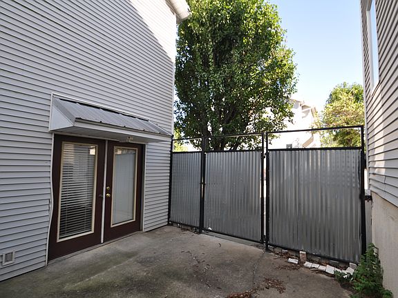 5th image of 1010 N Molly Ct