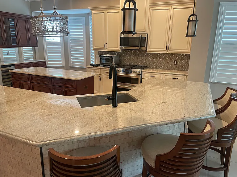 7135 Kensington Ct — Photo 21
