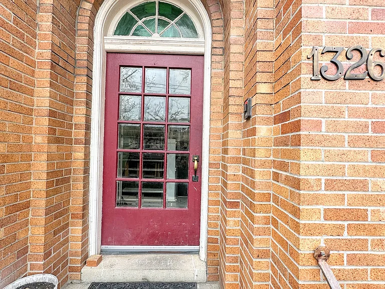 1326 Arkansas Ave #4 — Photo 27