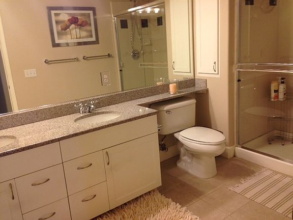 5th image of 20488 Stevens Creek Blvd APT 2312