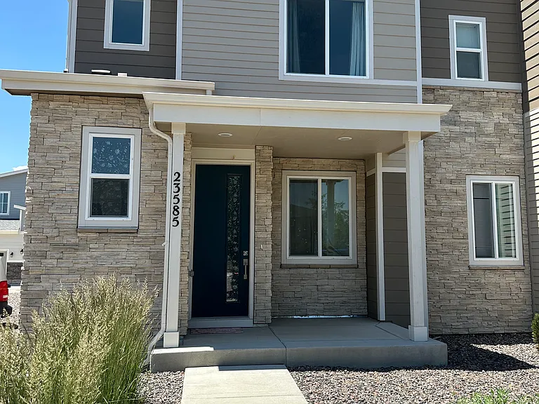 23585 E 5th Pl — Photo 2