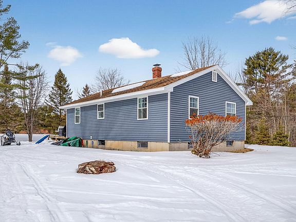 5th image of 508 Mountfort Road