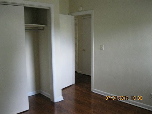 5th image of 3321 Cesery Blvd