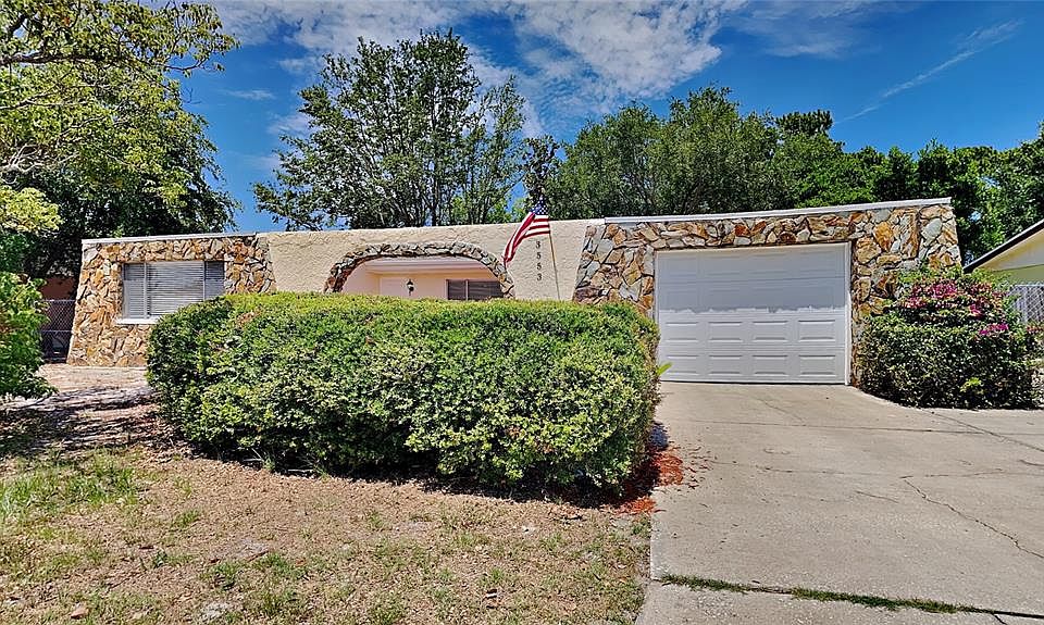 1st image of 3553 RICHBORO DRIVE