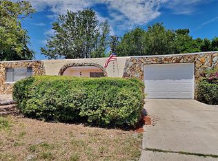 3553 Richboro Dr, Holiday, FL 34691