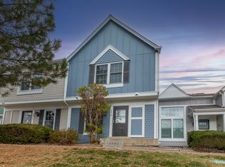 19618 Rosewood Ct, Parker, CO 80138