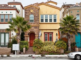682 N Cleveland St, Oceanside, CA 92054