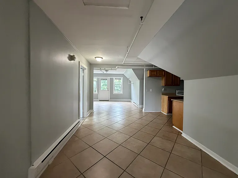 59 Plaza Ave #3C — Photo 7