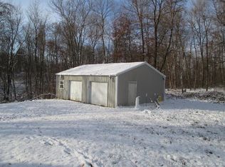 1915 Owans Ln NE, Corydon, IN 47112