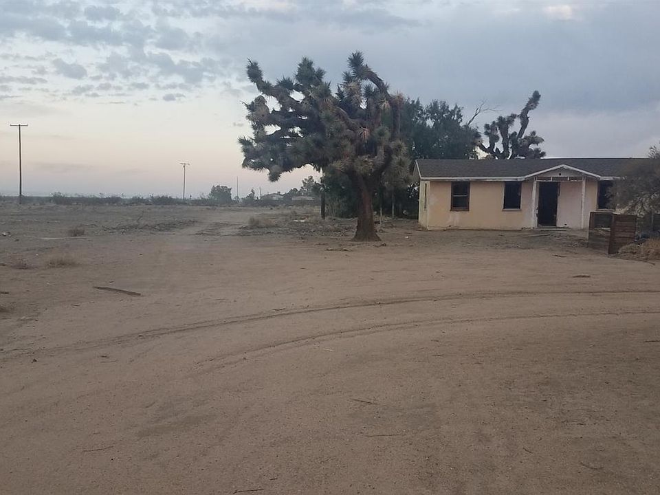 2nd image of 11100 Colusa Rd