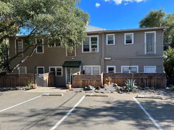 150-170 Foresthill Ave #7