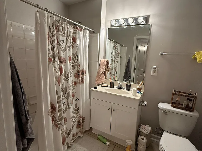 1035 Barnett Shoals Rd #1210 — Photo 13
