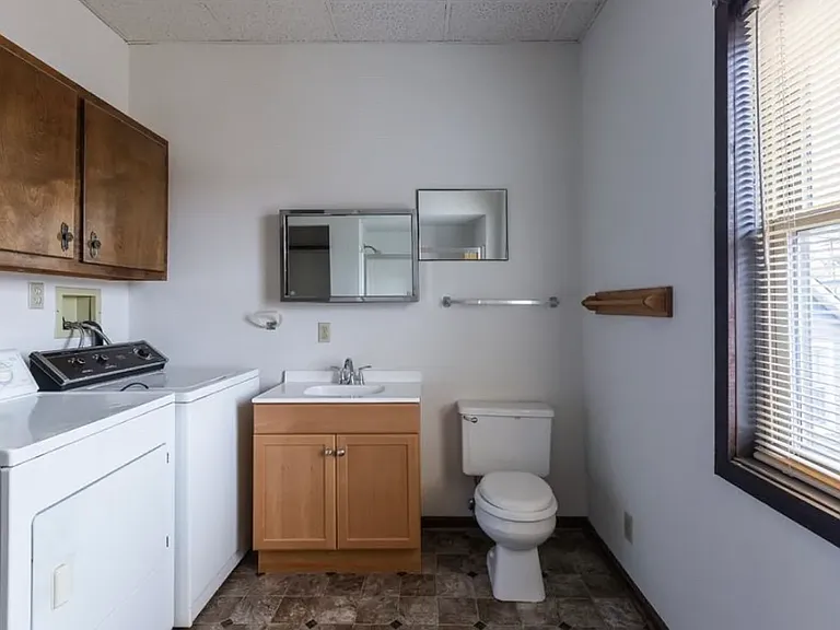 1901 Castelar St #3 — Photo 2